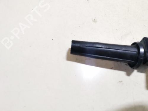Ignition coil FORD C-MAX (DM2) 1.6 TDCi | BP35598507M94 - Image 3