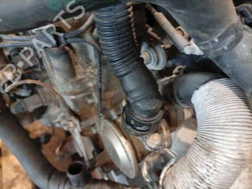 Egr VW TRANSPORTER T5 Van (7HA, 7HH, 7EA, 7EH) VR6 3.2 4motion | BP39181690M69 - Image 4