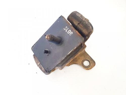 Used Engine mount Engine mount SKODA SUPERB I (3U4) 2.0 TDI (140 hp) 32911299 32911299