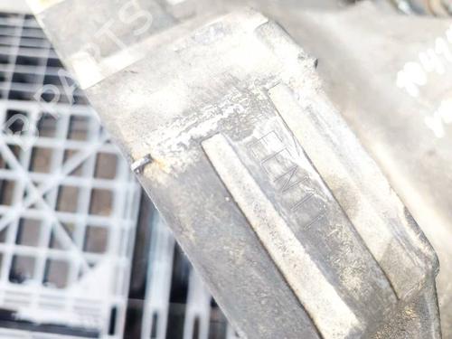 Gearbox VW PASSAT B5 Variant (3B5) 1.9 TDI | BP34998576M3 - Image 4