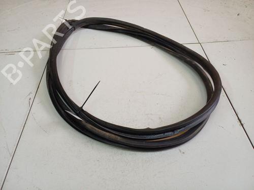 Gummiliste SUBARU TRIBECA (B9) 3.0 (WXE) | BP34811379C142 - Image 2