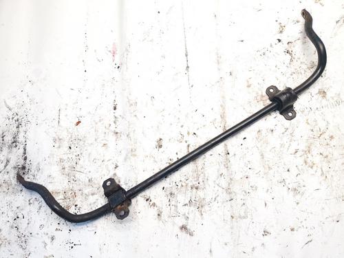 Used Anti roll bar Anti roll bar FORD MONDEO III (B5Y) 2.0 TDCi (130 hp) 35468132 35468132