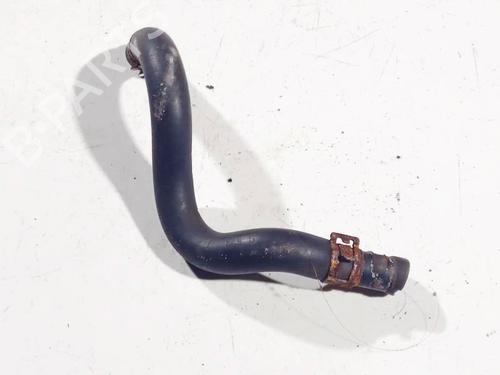Pipe OPEL ASTRA H (A04) 1.7 CDTI (L48) | BP32613880M125