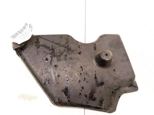 Used Underbody protection Underbody protection 38582264 38582264