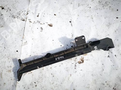 Støtte Støtte MERCEDES-BENZ C-CLASS (W203) C 200 Kompressor (203.042) (163 hp) 32594470 32594470