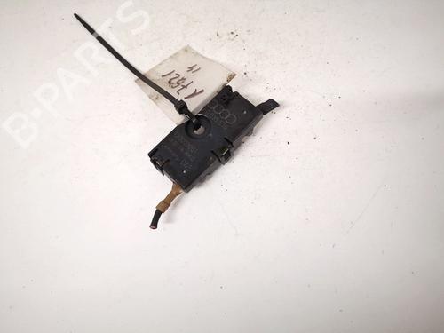 Electronic module AUDI A6 C6 (4F2) 2.0 TDI | BP35457844M83 - Image 2