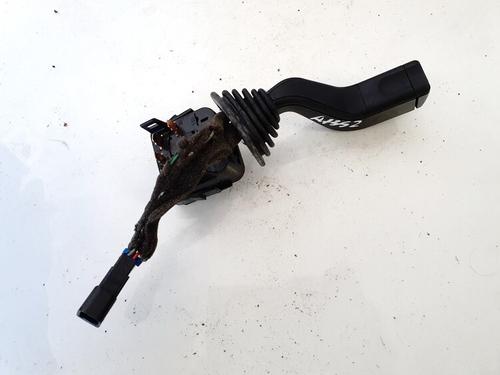 Used Warning switch Warning switch 35491272 35491272