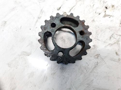 Used Pulley Pulley 34877088 34877088