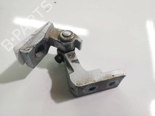 Hinge/Door check strap AUDI A8 D3 (4E2, 4E8) 4.2 quattro | BP32530664C146