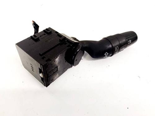 Used Warning switch Warning switch 34819936 34819936