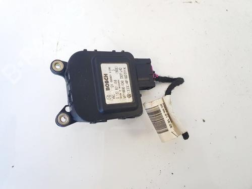 Used Electronic module Electronic module AUDI A6 C5 (4B2, 4B4) 2.5 TDI (155 hp) 32884240 32884240