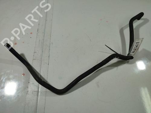 pipe-skoda-roomster-5j7-2006-2007-2008-2009-2010-2011-2012-2013-2014-2015-32538194 main image
