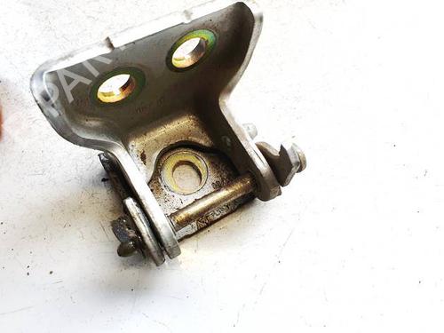 hingedoor-check-strap-peugeot-407-6d_-2004-2005-2006-2007-2008-2009-2010-2011-32594327 main image