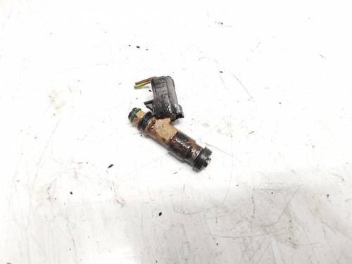 Injector SUBARU OUTBACK (BL, BP) 2.5 AWD (BP9) | BP35303771M100 - Image 2
