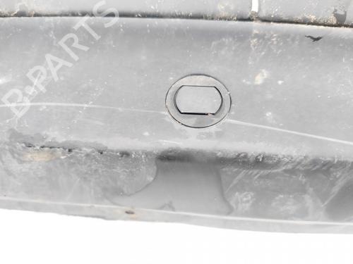 Used Electronic module Electronic module 35545658 35545658