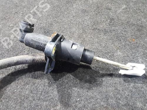 Used Clutch slave cylinder Clutch slave cylinder 35658999 35658999