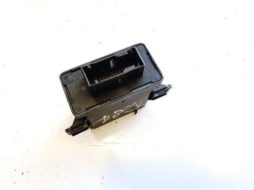 Lights ECU VW PASSAT B7 (362) 2.0 TDI | BP34922228M55 - Image 3
