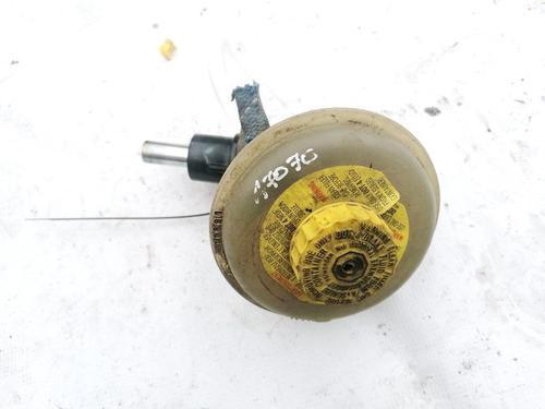 Used Brake master cylinder Brake master cylinder AUDI 100 C4 Avant (4A5) 2.5 TDI (115 hp) 35511478 35511478