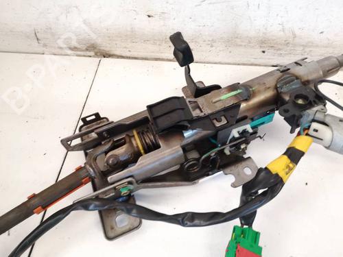 Steering column CITROËN C3 Pluriel (HB_) 1.4 | BP35131515M21 - Image 3