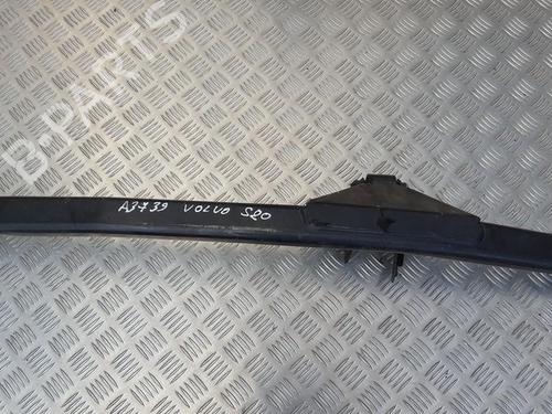 Used Engine mount Engine mount VOLVO S80 I (184) 2.5 TDI (140 hp) 33494416 33494416