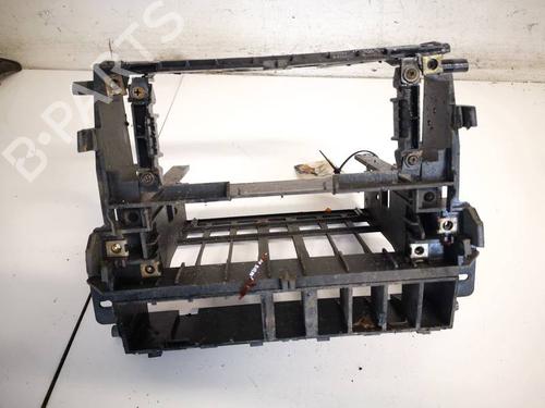 Supporto AUDI A4 B5 (8D2) 1.9 TDI (110 hp) 32964781