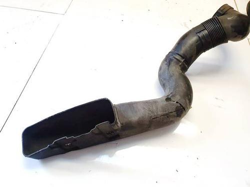 Used Pipe Pipe AUDI A2 (8Z0) 1.4 TDI (75 hp) 34970778 34970778