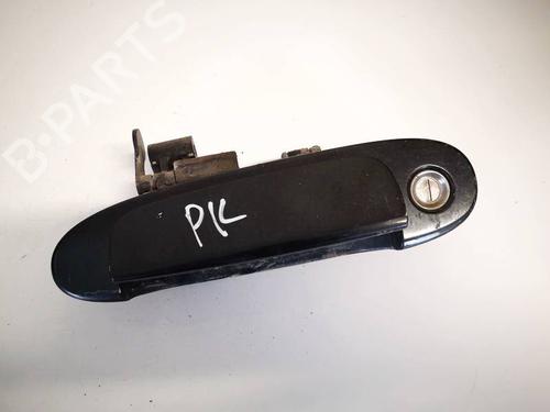 front-left-exterior-door-handle-toyota-yaris-_p1_-1999-2000-2001-2002-2003-2004-2005-34926234 main image