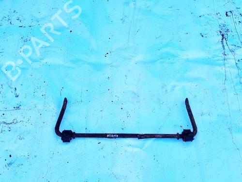 Used Anti roll bar Anti roll bar 35309118 35309118