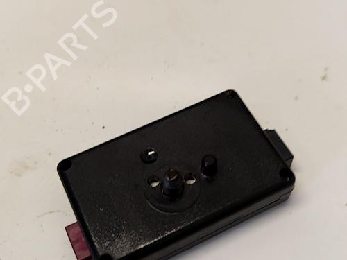 Electronic module BMW 5 (F10) 520 d | BP37093172M83 - Image 2