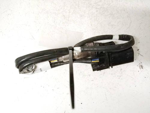 Electronic sensor RENAULT MEGANE III Hatchback (BZ0/1_, B3_) 1.5 dCi (BZ09, BZ0D, BZ1W, BZ29, BZ14) | BP35168606M84 - Image 2
