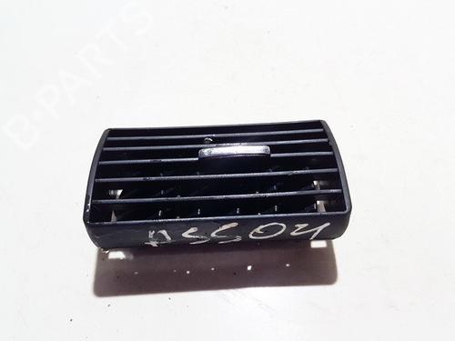 air-vent-ford-mondeo-iii-b5y-2000-2001-2002-2003-2004-2005-2006-2007-33527169 main image