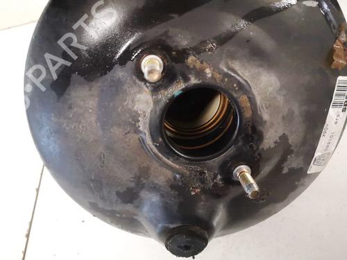 Servo brake ROVER 75 (RJ) 2.5 V6 | BP35456316M42 - Image 2