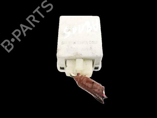 Electronic sensor HONDA ACCORD VII (CL, CN) 2.0 (CL7) | BP32918399M84 - Image 2