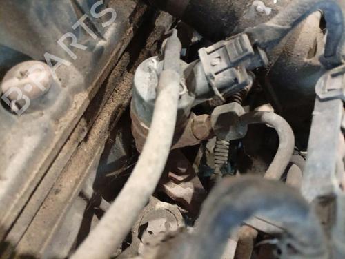 Used Injector Injector CITROËN JUMPY I (U6U_) 2.0 HDi 95 (94 hp) 36518047 36518047
