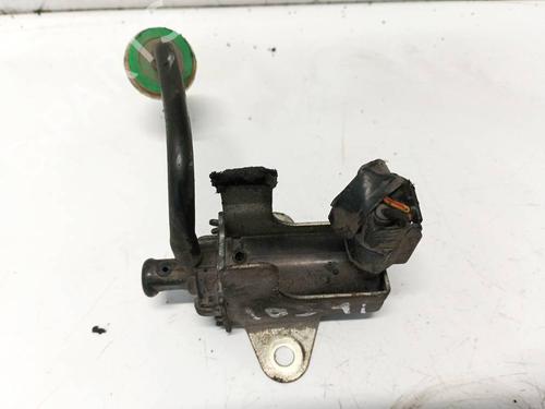 Used Electronic module Electronic module MAZDA 6 Hatchback (GH) 2.0 MZR-CD (GH14) (140 hp) 34984608 34984608