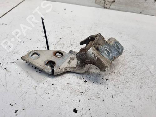hingedoor-check-strap-fiat-ducato-van-250_-2006-32584980 main image