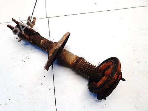 Used Left front shock absorber Left front shock absorber 35049035 35049035
