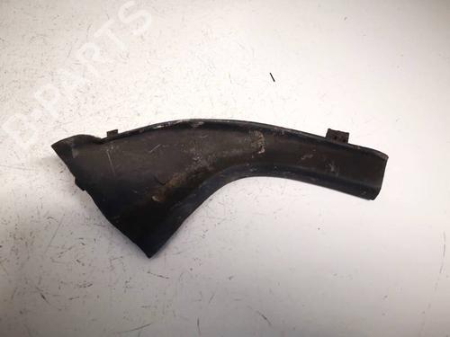 Støtte Støtte TOYOTA RAV 4 III (_A3_) 2.2 D 4WD (ALA30_, ALA30R) (177 hp) 32546235 32546235