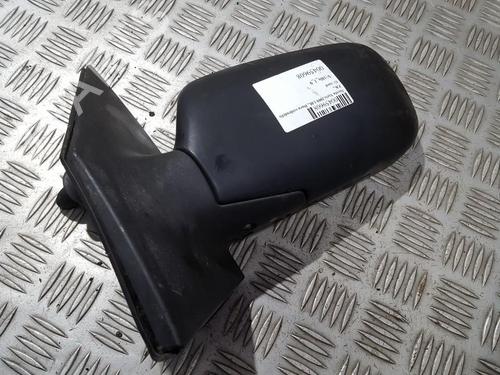 left-mirror-toyota-yaris-_p1_-1999-2000-2001-2002-2003-2004-2005-35691654 main image
