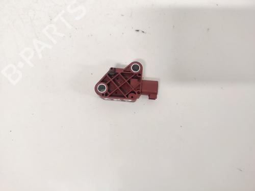 Electronic module VOLVO V50 (545) 2.0 D | BP33085063M83 - Image 2