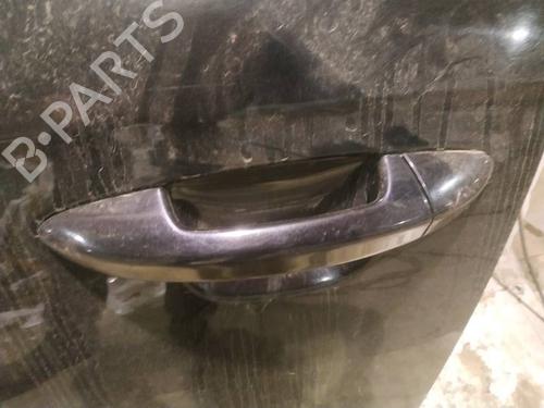 front-left-exterior-door-handle-vw-passat-b6-3c2-2005-2006-2007-2008-2009-2010-2011-35830695 main image