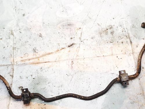Used Anti roll bar Anti roll bar 35471627 35471627