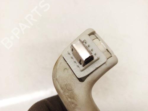 Interior roof handle AUDI A4 B8 (8K2) 2.0 TDI | BP37625722I35 - Image 3