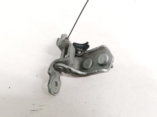 Used Hinge/Door check strap Hinge/Door check strap 35569262 35569262