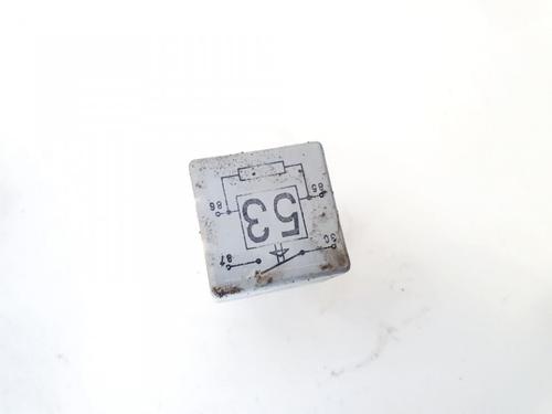 Used Other Other VW GOLF IV (1J1) 1.9 TDI (90 hp) 32908885 32908885