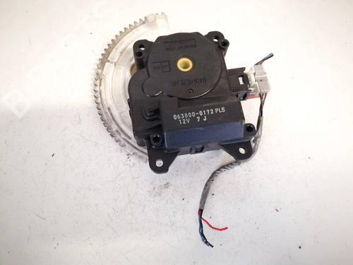 Used Electronic module Electronic module TOYOTA RAV 4 III (_A3_) 2.2 D 4WD (ALA30_, ALA30R) (136 hp) 32611590 32611590