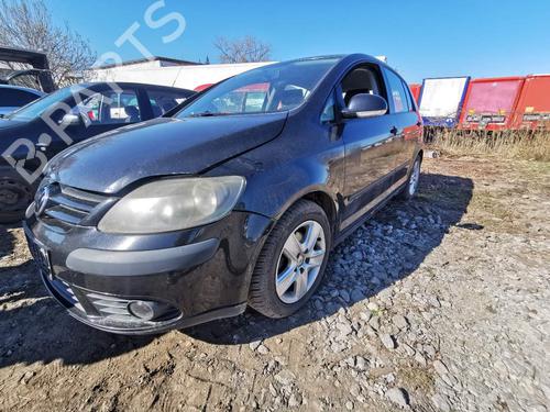 Switch VW GOLF PLUS V (5M1, 521) 1.9 TDI | BP33862132I30 - Image 5
