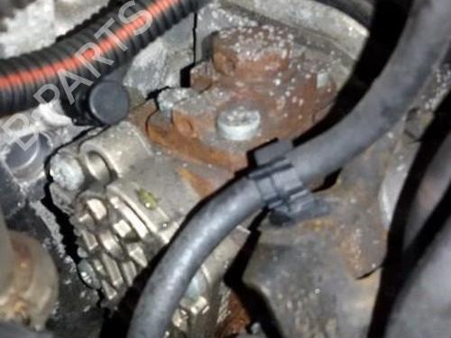 injection-pump-suzuki-sx4-ey-gy-2006-35656482 main image