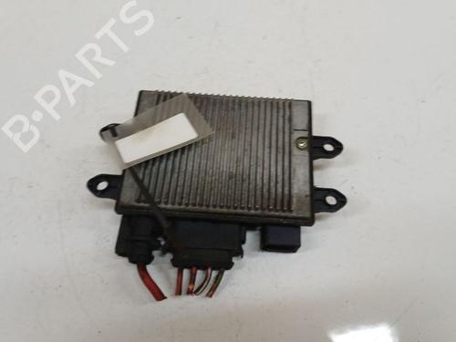 Used Electronic sensor Electronic sensor MITSUBISHI COLT VI (Z3_A, Z2_A) 1.5 DI-D (Z39A) (95 hp) 40243460 40243460