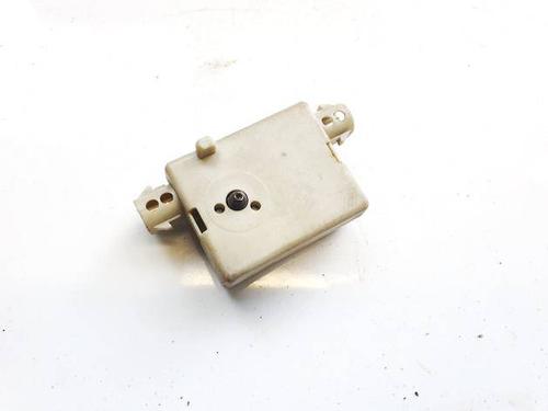 Electronic module BMW 5 (F10) 525 d | BP34931649M83 - Image 3